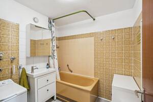 Lichtdurchflutete 3-Zimmer-Wohnung nahe der Isar in München-Thalkirchen - mit sonnigem Balkon – 81379 München – Vorschaubild 7
