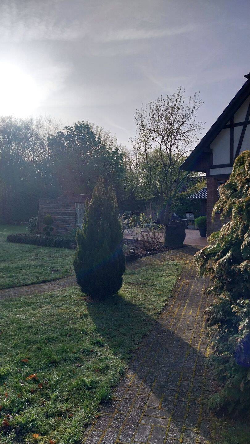 Einfamilienhaus in Raddestorf – Raddestorf – Vorschaubild 6