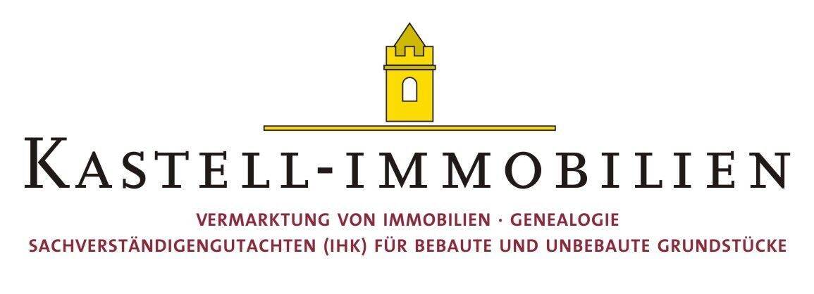 Wir arbeiten mit leistungsstarken Partnern zusammen Wir arbeiten mit leistungsstarken Partnern zusammen