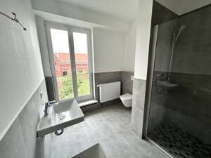 Schöne 2-Raumwohnung in einmaliger Lage! – 39104 Magdeburg – Vorschaubild 5