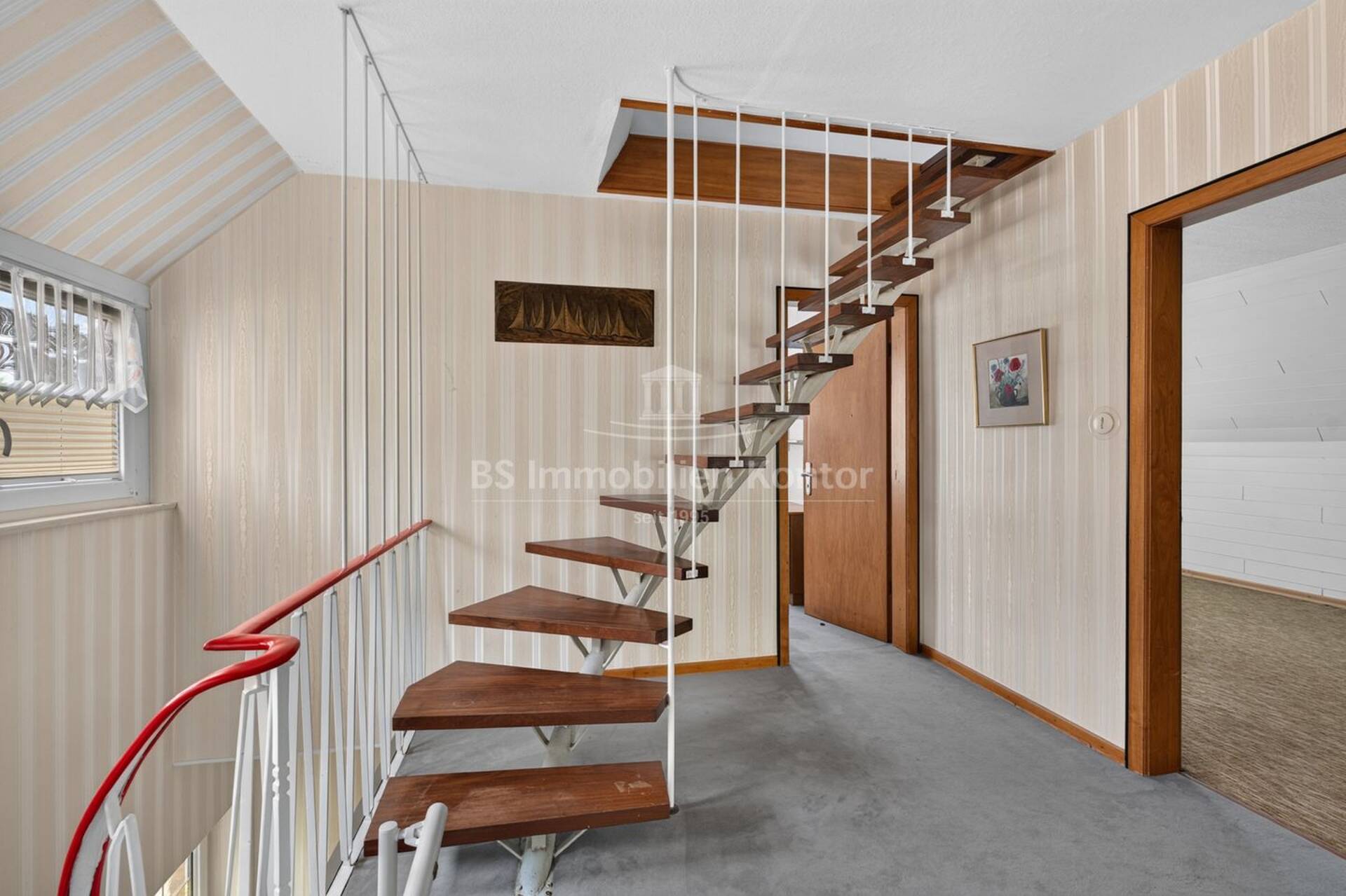 Einfamilienhaus in 26871 Papenburg / Aschendorf (Ems) mit 163 m² kaufen