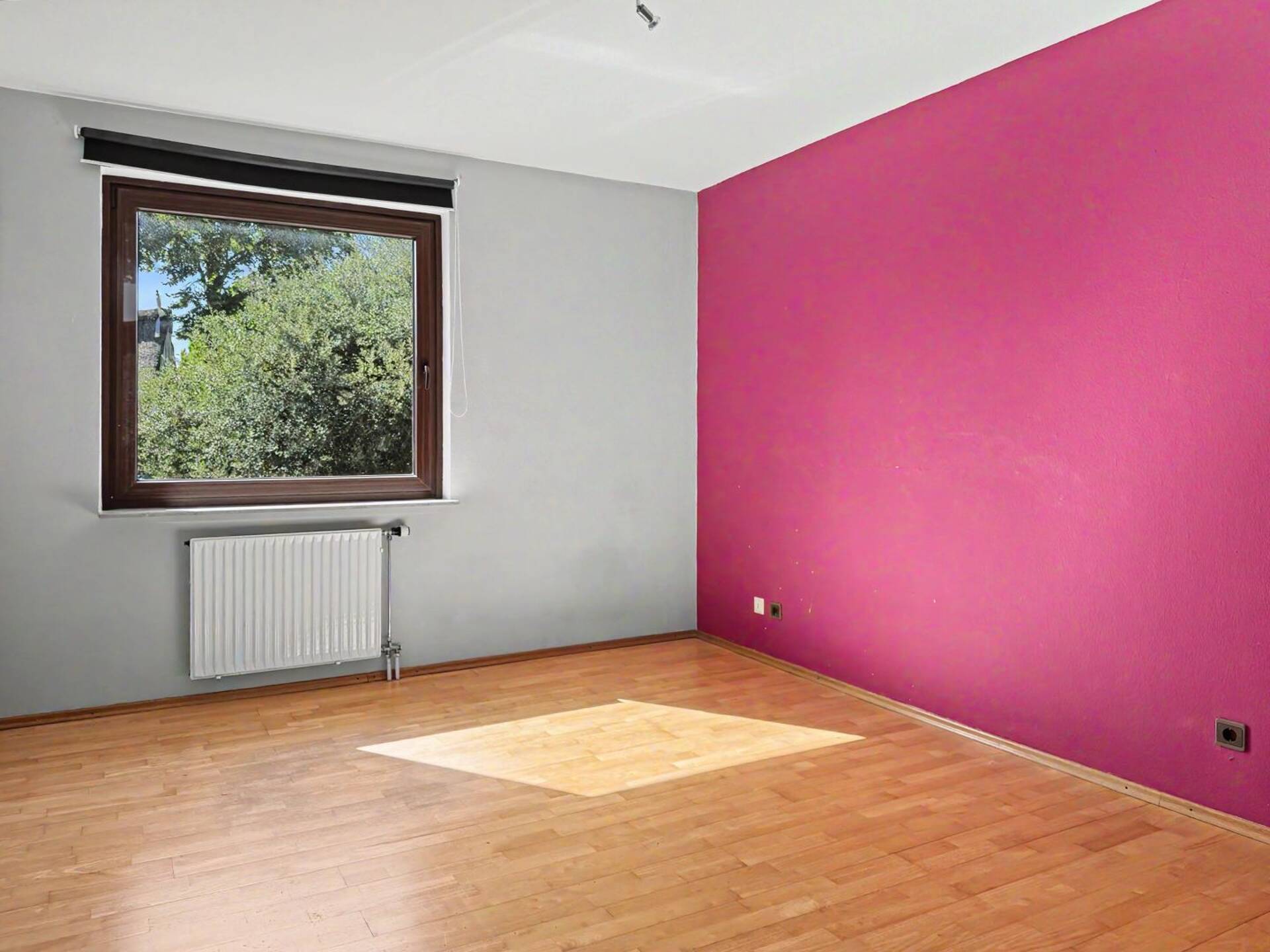 Reihenendhaus in 25337 Elmshorn mit 152 m² kaufen
