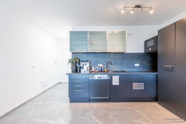 Loft/Studio/Atelier in 50735 Köln mit 34,55 m² kaufen