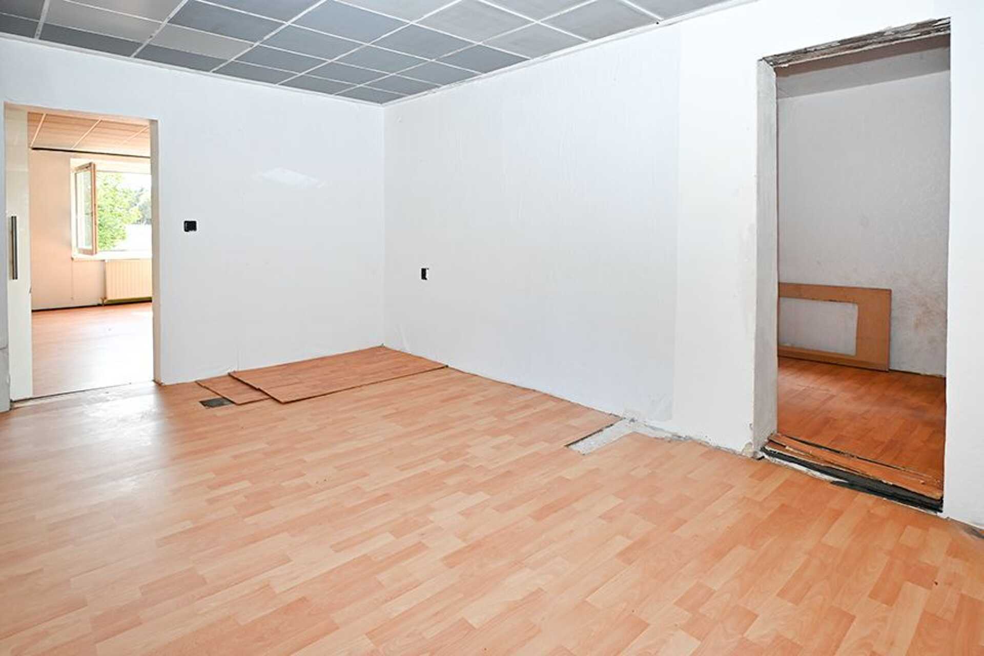 Einfamilienhaus in 39444 Hecklingen bei Staßfurt mit 120 m² kaufen