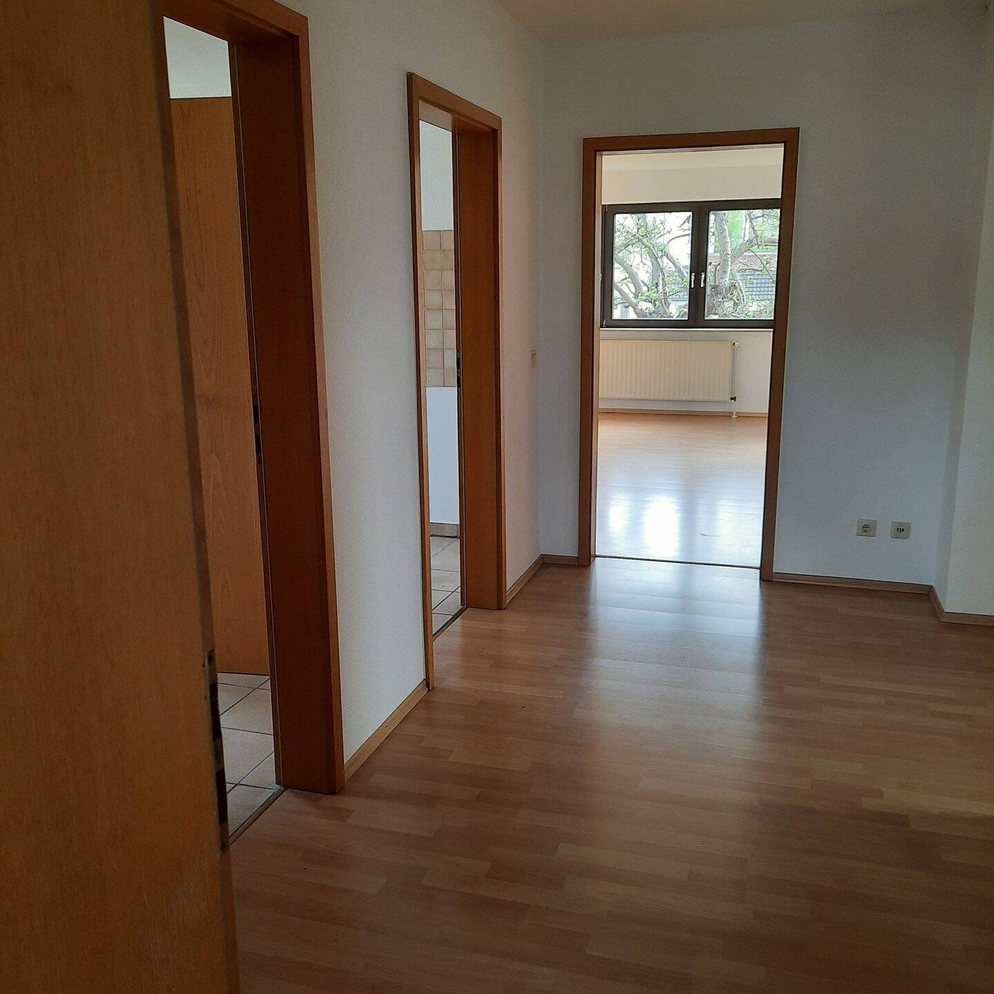 3 ZKBB 80 qm mit Carport – Kassel – Vorschaubild 2