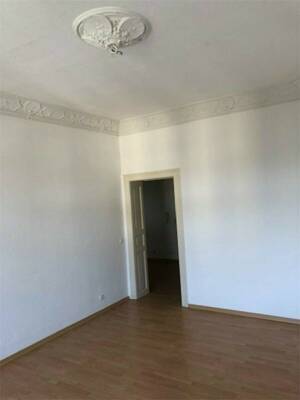 Wohlfühlwohnen in Vorzugslage – 1309 Dresden – Vorschaubild 5
