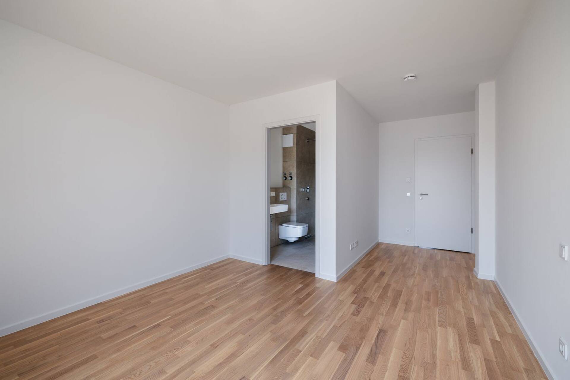 Terrassenwohnung in 86899 Landsberg am Lech mit 97,83 m² kaufen