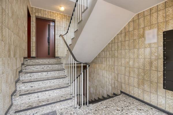 Erdgeschosswohnung in 50739 Köln mit 104,97 m² kaufen