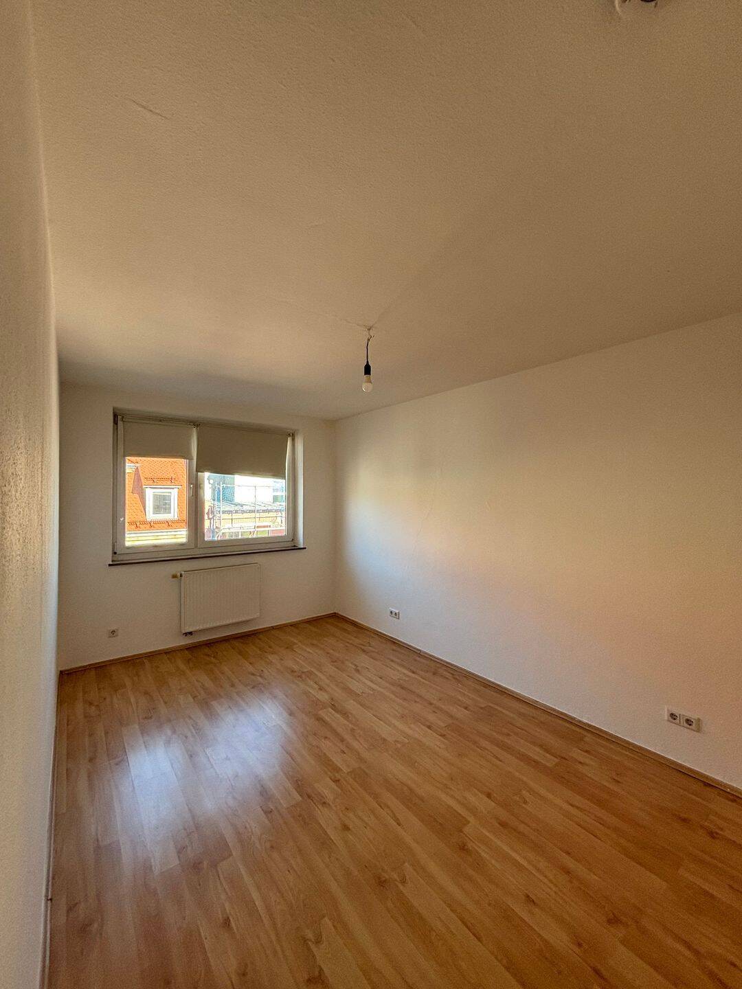 2 - Zimmerwohnung in gepflegten Haus – Fürth – Vorschaubild 4