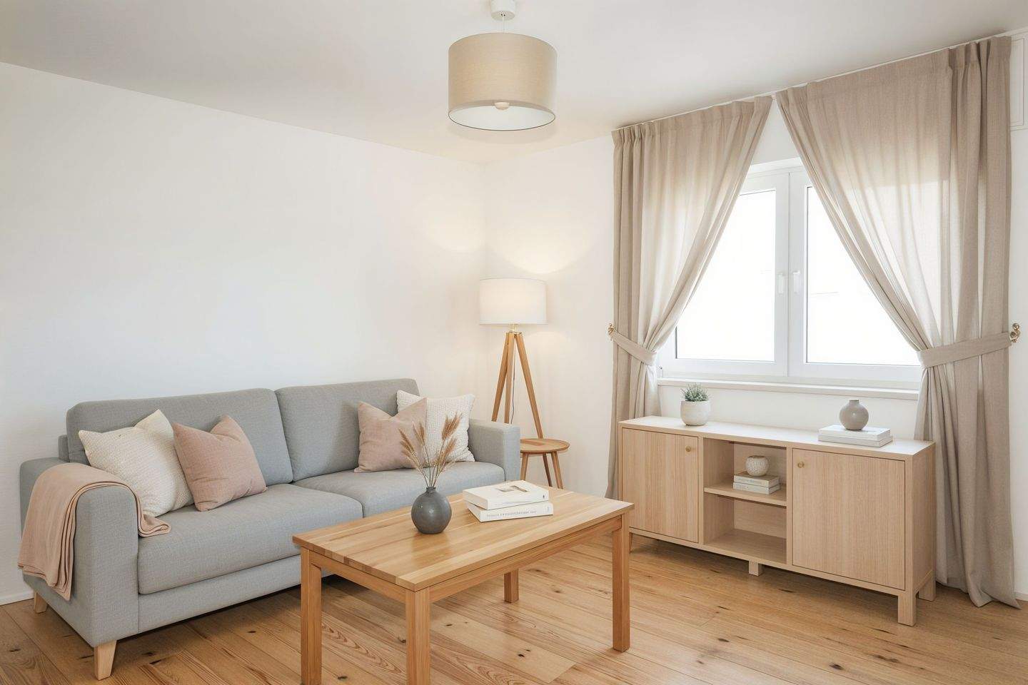 Energetisch saniertes Wohnhaus in ruhiger Stadtrandlage – Albstadt – Vorschaubild 8