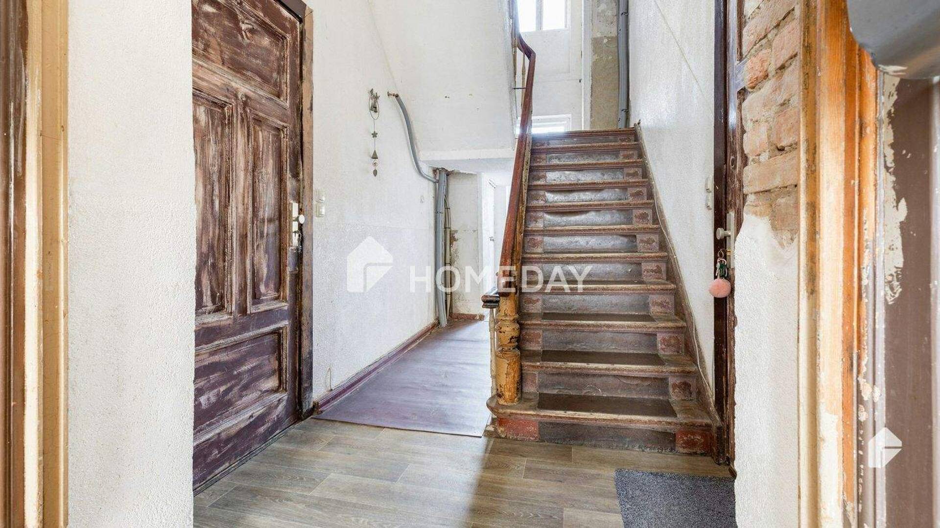 Haus in 18055 Rostock mit 292 m² kaufen