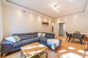 Beautiful 2-Room Apartment in Cecilienstraße – 12247 Berlin – Vorschaubild 1