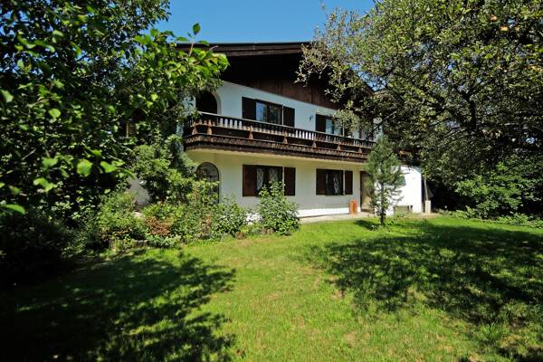 Haus in 83714 Miesbach mit 166,65 m² kaufen