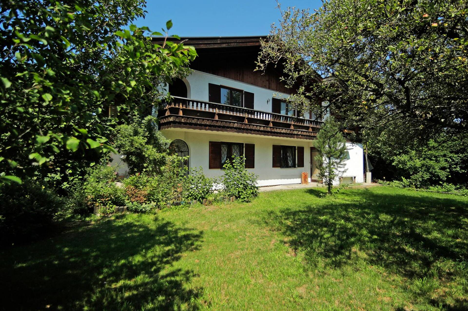 Haus in 83714 Miesbach mit 166,65 m² kaufen