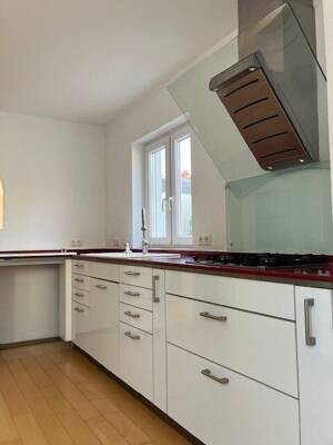 Attraktive Doppelhaushälfte in ruhiger Lage von Arenberg – 56077 Koblenz – Vorschaubild 6