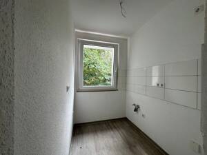 Hier macht wohnen Spaß: praktische 2,5-Zimmer-Wohnung – 44149 Dortmund – Vorschaubild 6