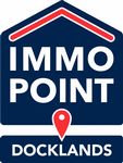 Immo Point Docklands logo