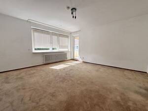 Sonnige Eigentumswohnung in gefragter Lage – 28213 Bremen – Vorschaubild 4