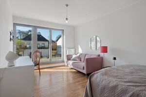 Zuhause mitten in Blankenese – 22587 Hamburg – Vorschaubild 6