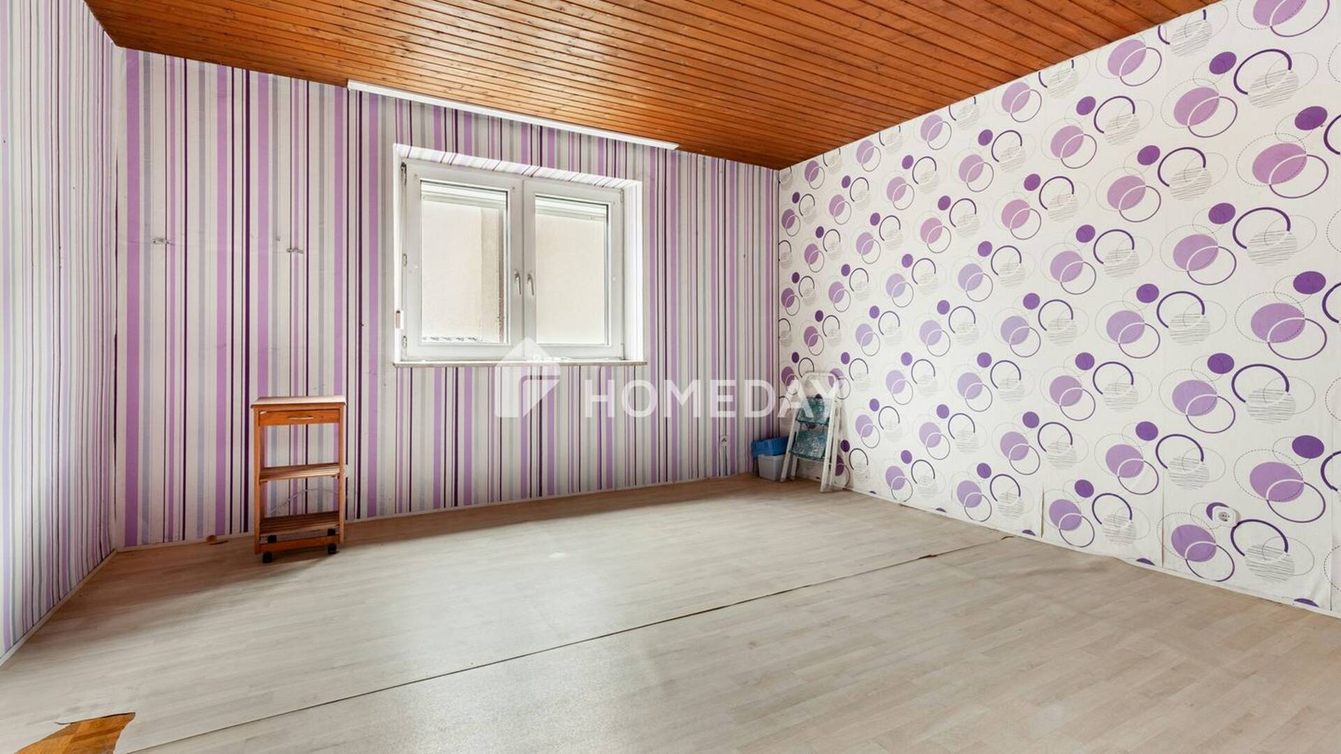 Haus in 96215 Lichtenfels mit 212 m² kaufen
