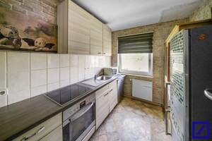 3-Zimmer-Wohnung mit Loggia in begehrter Lage der Bremer Neustadt – 28201 Bremen – Vorschaubild 4