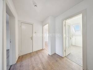 Provisionsfrei für den Erwerber: Charmante Dachgeschosswohnung in Hamburg-Hohenfelde – 22087 Hamburg – Vorschaubild 5