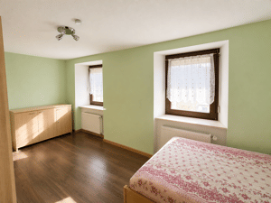 Charmantes Investment mit Perspektive. MFH in Trier-Zewen – 54294 Trier – Vorschaubild 7
