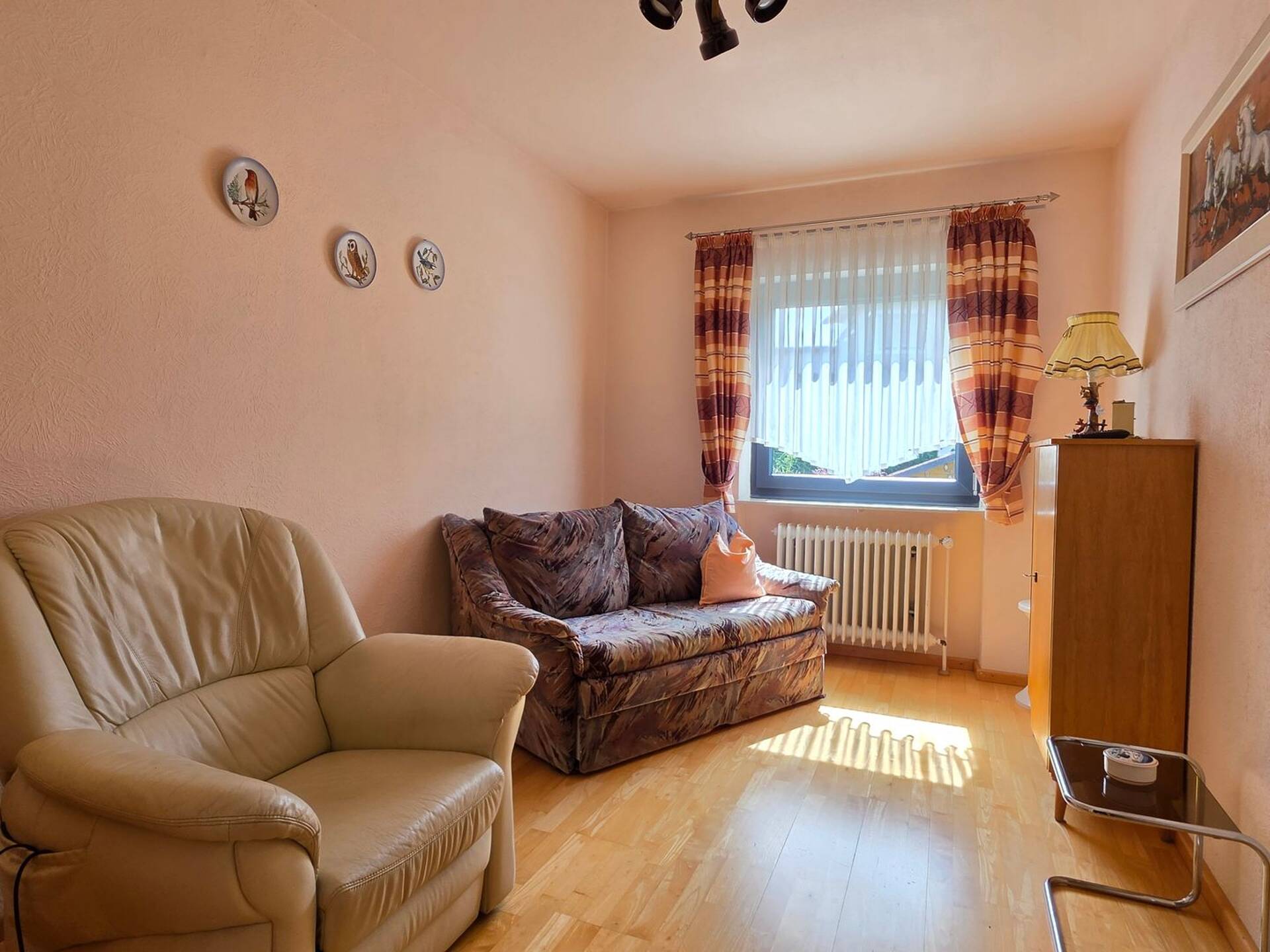 Haus in 96450 Coburg mit 120 m² kaufen