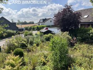 Zweifamilienhaus mit Charme in Top Lage und 840 m² Grundstück – 45257 Essen – Vorschaubild 3