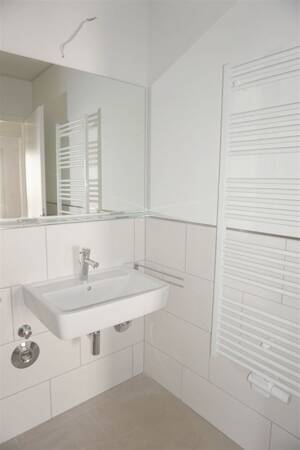 Moderne 2-ZKB mit Einbauküche & Balkon in begehrter Mosellage – 54292 Trier – Vorschaubild 5