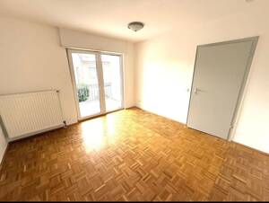 Sanierte 2 Zimmer Wohnung 1OG – 41063 Mönchengladbach – Vorschaubild 4