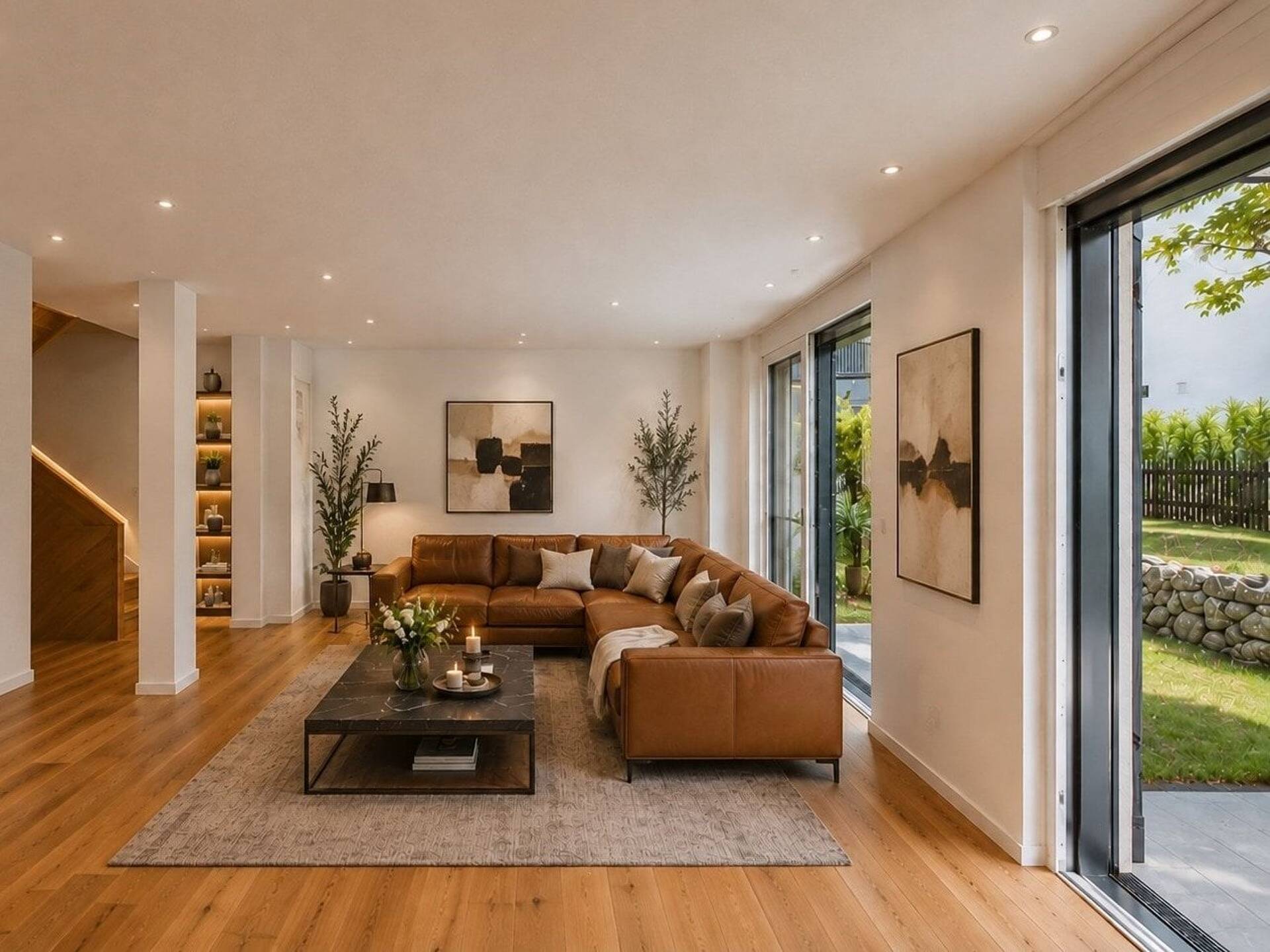 Haus in 82049 Pullach mit 150 m² kaufen