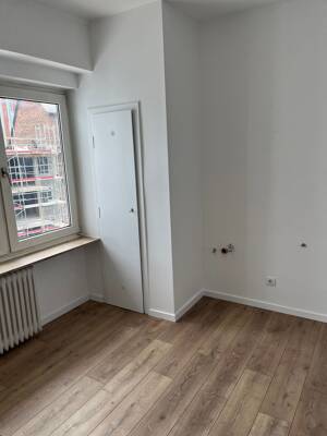 Ideale Mitarbeiterunterkunft – Geräumige 3-Zimmer-Wohnung in Koblenz – 56068 Koblenz – Vorschaubild 7