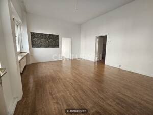 Solide Rendite: Vermietetes Mehrfamilienhaus in Hagen – 58089 Hagen – Vorschaubild 8