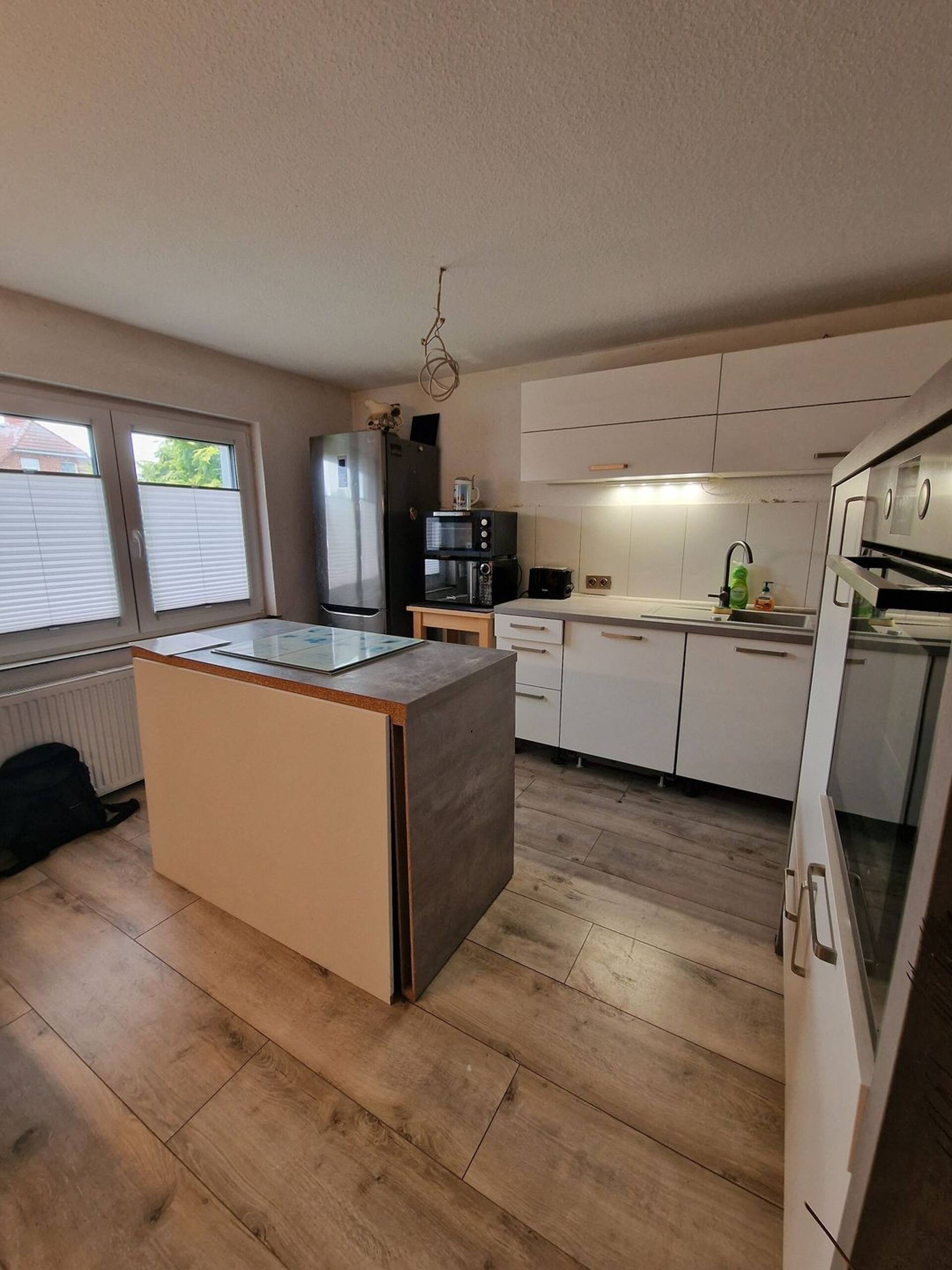 Haus in 23970 Wismar mit 72 m² kaufen