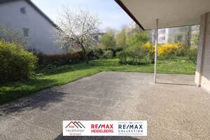 Repräsentatives Wohnhaus mit idyllischem Garten und separater Wohneinheit – 69123 Heidelberg – Vorschaubild 6