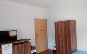 Möblierte Zimmer Stuttgart Möhringen - WG Zeitwohnen ab 1 Monat – 70567 Stuttgart – Vorschaubild 7