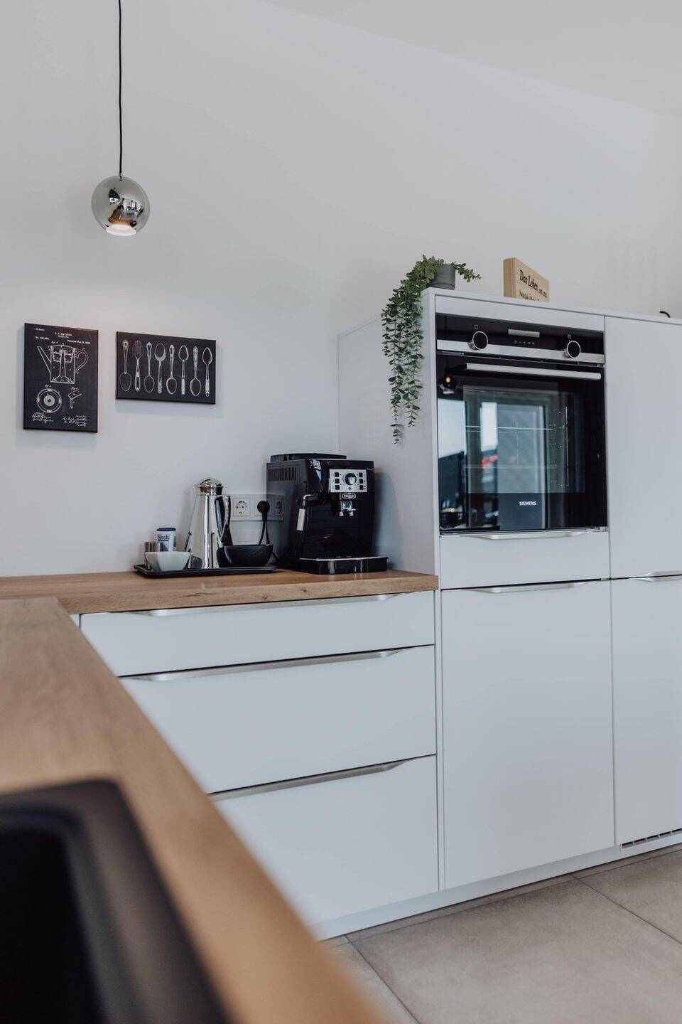 Familienfreundlich, modern & bezahlbar! – Bennewitz – Vorschaubild 2