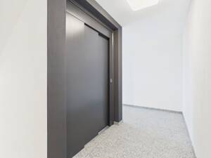 Kurzfristig verfügbar - IN-Süd - 2-ZKB-Wohnung (1. OG) mit XXL-Dachterrasse (27,42m²), ruhige Lage! – 85051 Ingolstadt – Vorschaubild 9