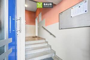 Attraktives Wohnungspaket in Ulm-Mitte mit Entwicklungspotenzial! – 89073 Ulm – Vorschaubild 4