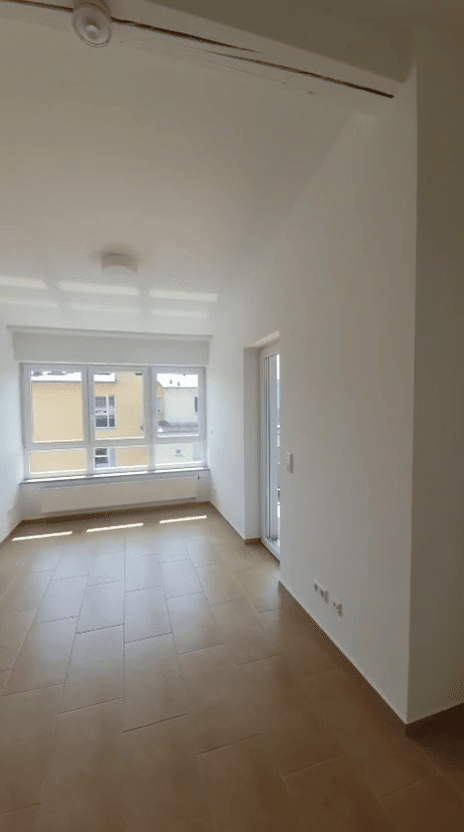 Penthaus-Wohnung am Kurpark Bad Mergentheim – Bad Mergentheim – Vorschaubild 6