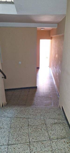 Schöne Souterrainwohnung mit Terrasse in Remscheid-West – 42857 Remscheid – Vorschaubild 8