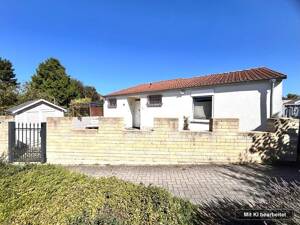 Bungalow mit tollem Charme !! – 67069 Ludwigshafen am Rhein – Vorschaubild 2