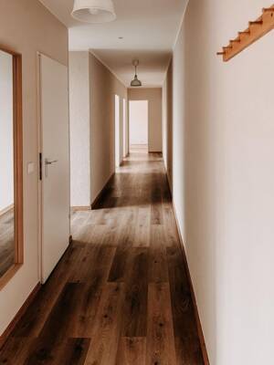 room is sharing – 45359 Essen – Vorschaubild 8