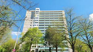 Kleine Fläche, große Wirkung - attraktive Kapitalanlage mit Balkon – 22609 Hamburg – Vorschaubild 9