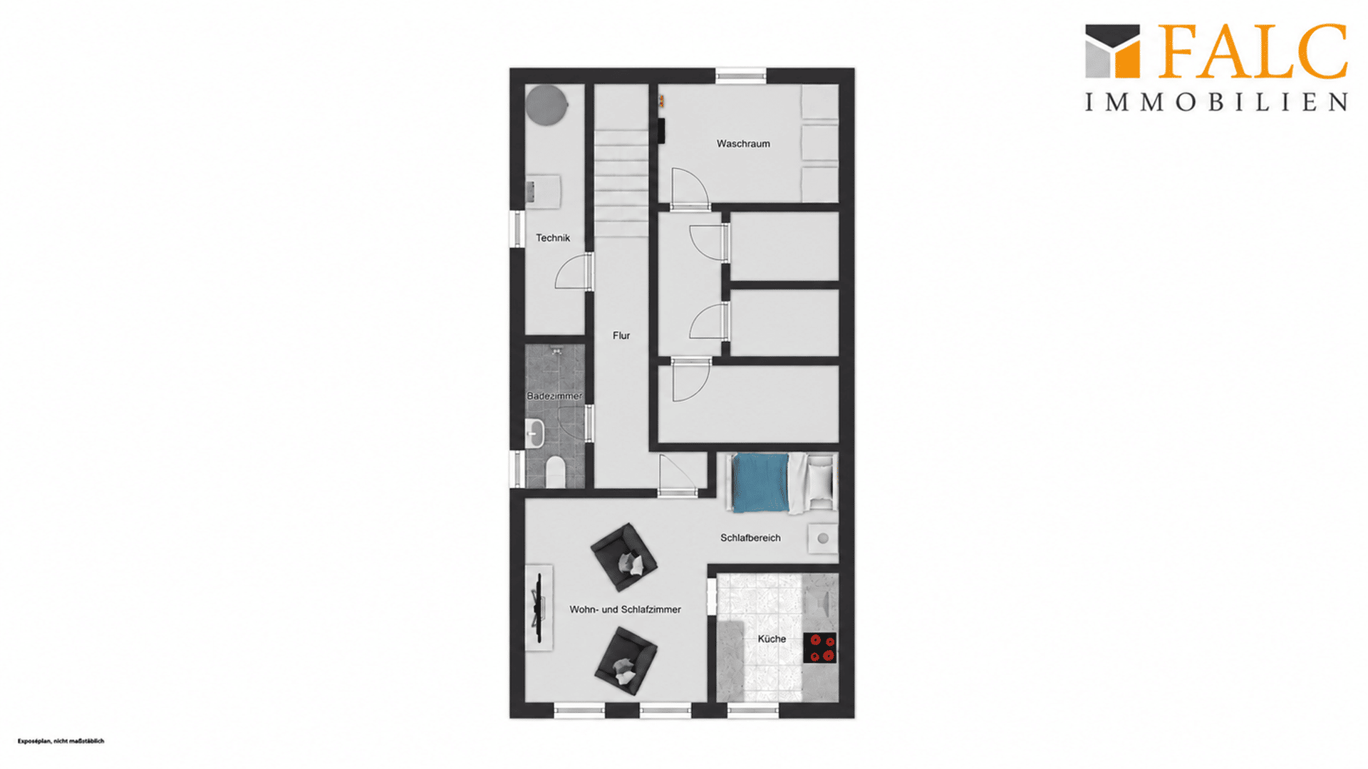 Haus in 69242 Mühlhausen mit 194,67 m² kaufen