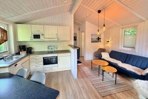 Ihr hyggeliges Ferienhaus an der Ostsee - auf dem Priwall – 23570 Lübeck – Vorschaubild 3