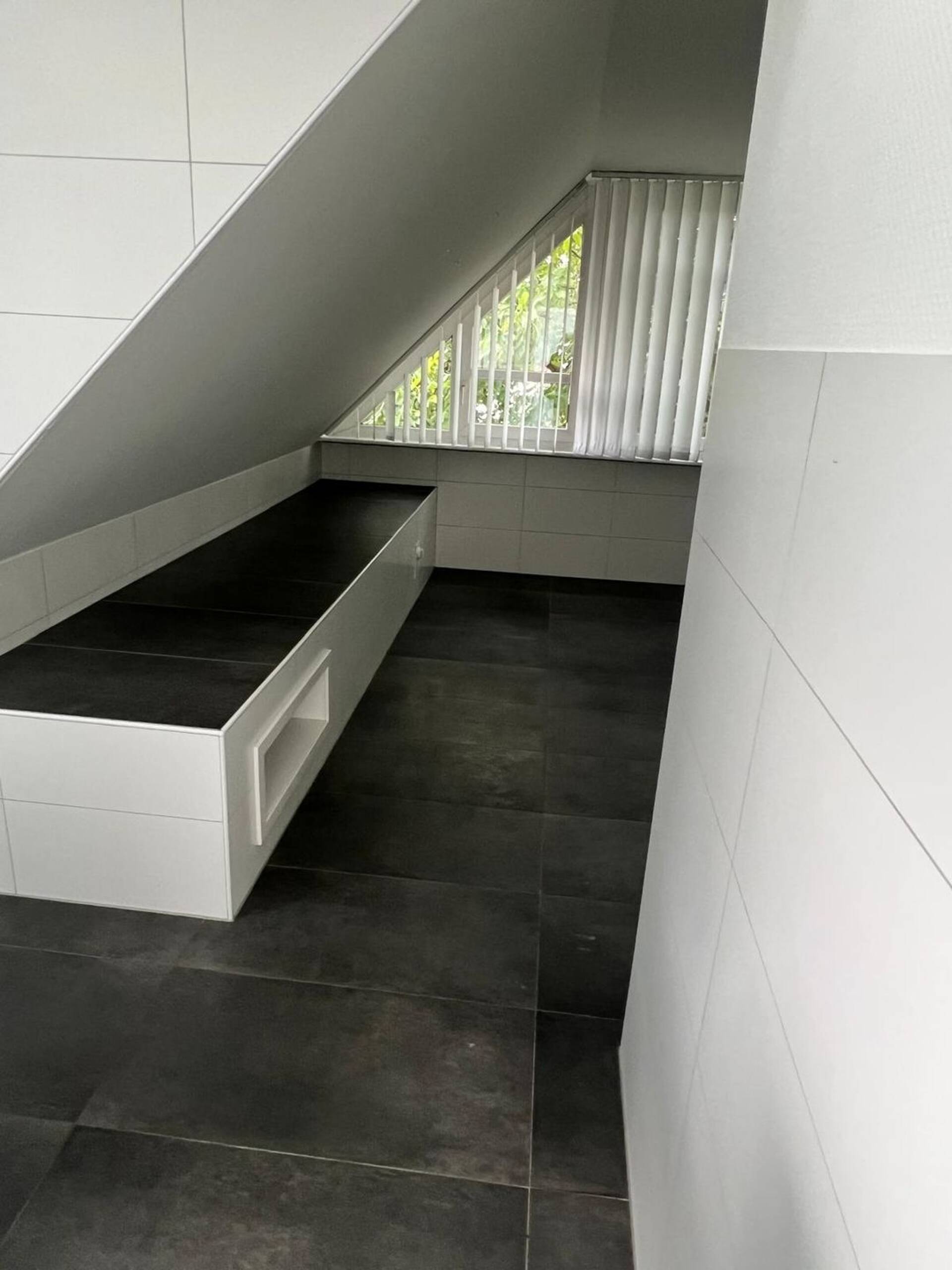 Haus in 49479 Ibbenbüren - Laggenbeck mit 150 m² kaufen