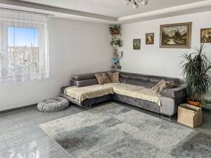 Gepflegte 3-Zimmer-Eigentumswohnung mit Balkon und Stellplatz in Ludwigshafen – 67059 Ludwigshafen am Rhein – Vorschaubild 6