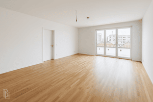 Erstbezug im Penthouse - Exklusives Wohnen über den Dächern Berlins in Top-Lage Mitte – 10243 Berlin – Vorschaubild 3